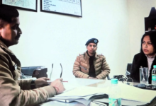 Photo of उत्तराखंड: अंकिता भंडारी केस; सुरेश-उर्मिला के बयानों के बाद अब आगे बढ़ेगी SIT की जांच