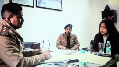 Photo of उत्तराखंड: अंकिता भंडारी केस; सुरेश-उर्मिला के बयानों के बाद अब आगे बढ़ेगी SIT की जांच