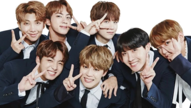 Photo of 4 साल बाद वर्ल्ड टूर करेगा BTS, भारतीय फैंस को K-POP स्टार के लिए करना होगा कितना इंतजार? 