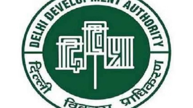 Photo of पूर्वी दिल्ली में मिलेगा आशियाना, डीडीए टावरिंग हाइट्स स्कीम लॉन्च