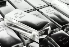 Photo of  चांदी में सीधे 11000 रुपये की गिरावट, दो दिन में 19000 टूटी, इन 2 वजह से आई बड़ी मंदी