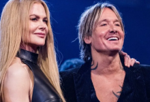 Photo of क्यों हुआ हॉलीवुड कपल Nicole Kidman और Keith Urban का तलाक? 