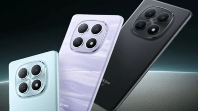 Photo of Redmi का 108MP कैमरा वाला दमदार 5G फोन