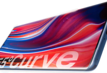 Photo of  इस दिन लॉन्च होगा Infinix Note Edge