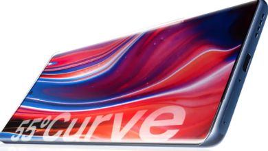 Photo of  इस दिन लॉन्च होगा Infinix Note Edge