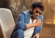 Photo of 70 साल के एक्टर की फिल्म ने छुड़ाए ‘राजा साब’ के छक्के, किया धांसू कलेक्शन