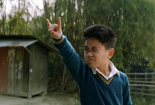 Photo of  79वें बाफ्टा अवॉर्ड नॉमिनेशन की लिस्ट हुई आउट, इस भारतीय फिल्म को मिली जगह