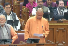 Photo of यूपी: प्रदेश में बजट की तैयारी हुई शुरू