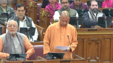 Photo of यूपी: प्रदेश में बजट की तैयारी हुई शुरू