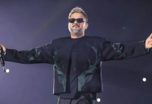 Photo of लाइव कॉन्सर्ट में हर हद पार कर गए Honey Singh, दिया बेहद शर्मनाक बयान