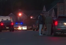 Photo of अमेरिका: जॉर्जिया में गोलीबारी में भारतीय महिला समेत 4 लोगों की हत्या