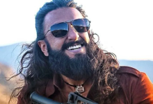 Photo of साल के आखिरी दिन Dhurandhar का बड़ा धमाका