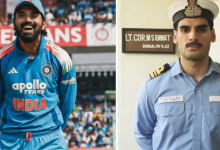 Photo of Border 2 की रिलीज से पहले KL Rahul ने ज्वाइन किया ये सोशल मीडिया ट्रेंड