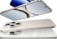 Photo of Oppo के 1 लाख वाले प्रीमियम 5G फोन पर डिस्काउंट