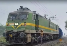 Photo of Indian Railway के इस डिवीजन का कमाल! माल ढोकर कमा लिए 23000 करोड़ रुपये