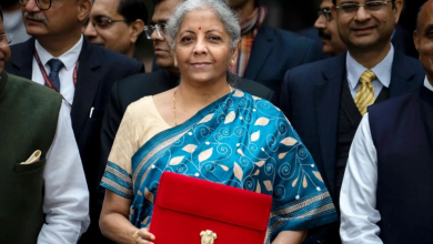 Photo of क्या 1 फरवरी को आएगा बजट या आगे बढ़ेगी तारीख? आज होगा फैसला