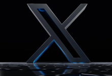 Photo of फिर डाउन हुआ X, विजिटर्स को दिख रही खाली स्क्रीन