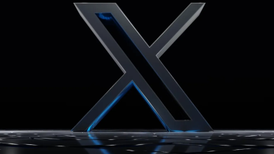 Photo of फिर डाउन हुआ X, विजिटर्स को दिख रही खाली स्क्रीन