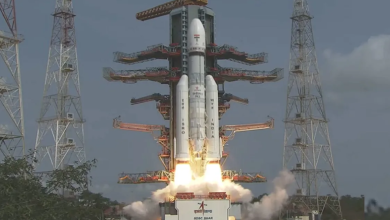 Photo of लॉन्च के लिए तैयार ईओएस-एन1 सेटेलाइट, धरती का करेगा अवलोकन