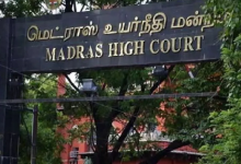 Photo of लिव-इन रिलेशनशिप सांस्कृतिक झटका, महिलाओं को मिलना चाहिए पत्नी का दर्जा