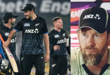 Photo of अभिषेक-ईशान और सूर्यकुमार से निपटना होगा… चौथे टी20 से पहले मेहमान टीम को कोच ने दी अहम सलाह