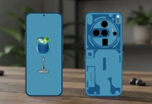 Photo of Nothing Phone 4a Pro जल्द होगा लॉन्च