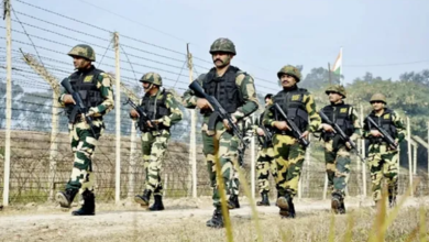 Photo of कलकत्ता हाई कोर्ट का बंगाल सरकार को अल्टीमेटम