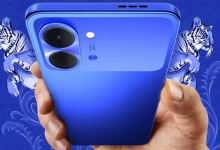 Photo of भारत में इस दिन लॉन्च होगा नया Tecno Spark Go 3