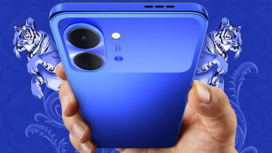 Photo of भारत में इस दिन लॉन्च होगा नया Tecno Spark Go 3