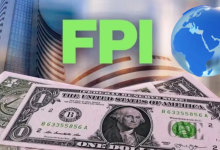 Photo of साल 2026 में भी FPI का भारतीय बाजार से निकलना जारी