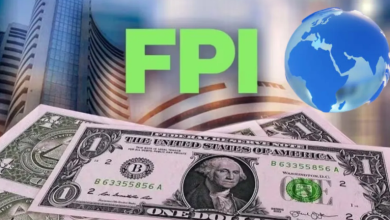 Photo of साल 2026 में भी FPI का भारतीय बाजार से निकलना जारी