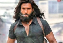 Photo of  नए साल पर मालामाल हुई ‘धुरंधर’, चौथे हफ्ते में बदल गया समीकरण