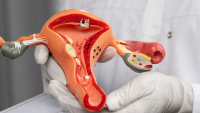 Photo of सर्वाइकल कैंसर से हर 7 मिनट में हो रही एक महिला की मौत