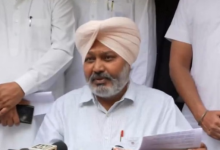 Photo of कारोबारियों, राइस मिलरों ने दबाई टैक्स की बड़ी राशि, करों का 11968 करोड़ बकाया