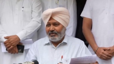 Photo of कारोबारियों, राइस मिलरों ने दबाई टैक्स की बड़ी राशि, करों का 11968 करोड़ बकाया