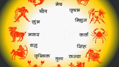 Photo of 25 जनवरी 2026 का राशिफल