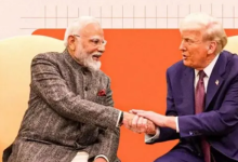 Photo of EU से FTA के बाद भारत के लिए एक और खुशखबरी!