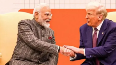 Photo of EU से FTA के बाद भारत के लिए एक और खुशखबरी!