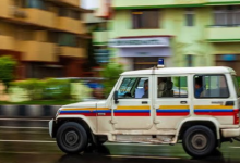 Photo of  हिसार में गर्भवती की एंबुलेंस में मौत, सिविल अस्पताल में होगा पोस्टमार्टम