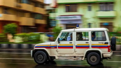 Photo of हिसार में गर्भवती की एंबुलेंस में मौत, सिविल अस्पताल में होगा पोस्टमार्टम