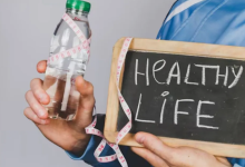 Photo of  5 मिनट की एक्स्ट्रा नींद और दो मिनट तेज चलने से घट सकता है मौत का खतरा