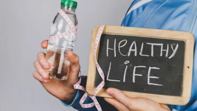 Photo of 5 मिनट की एक्स्ट्रा नींद और दो मिनट तेज चलने से घट सकता है मौत का खतरा