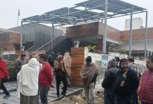 Photo of पानीपत में इनेलो जिला अध्यक्ष के भाई की हत्या, 27 दिसंबर से थे लापता