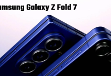 Photo of नए वाले Samsung Galaxy Z Fold 7 पर सबसे बड़ी डील