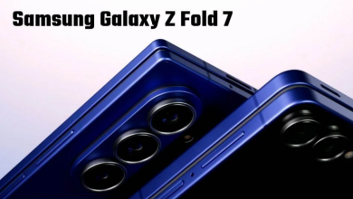 Photo of नए वाले Samsung Galaxy Z Fold 7 पर सबसे बड़ी डील