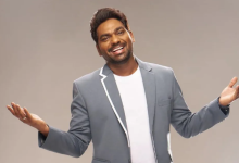 Photo of Zakir Khan स्टैंड-अप कॉमेडी से लेंगे 5 साल का लंबा ब्रेक?