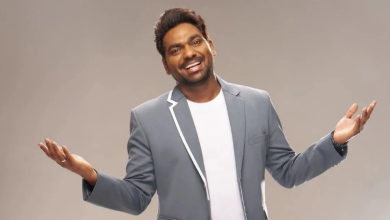 Photo of Zakir Khan स्टैंड-अप कॉमेडी से लेंगे 5 साल का लंबा ब्रेक?