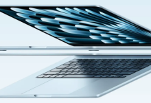 Photo of इस साल लॉन्च हो सकता है किफायती कीमत वाला MacBook