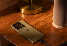 Photo of Motorola Signature की संभावित कीमत आई सामने