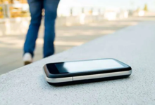 Photo of चीन में जापानी परमाणु अधिकारी का फोन गुम